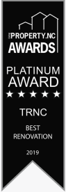 Award Badge